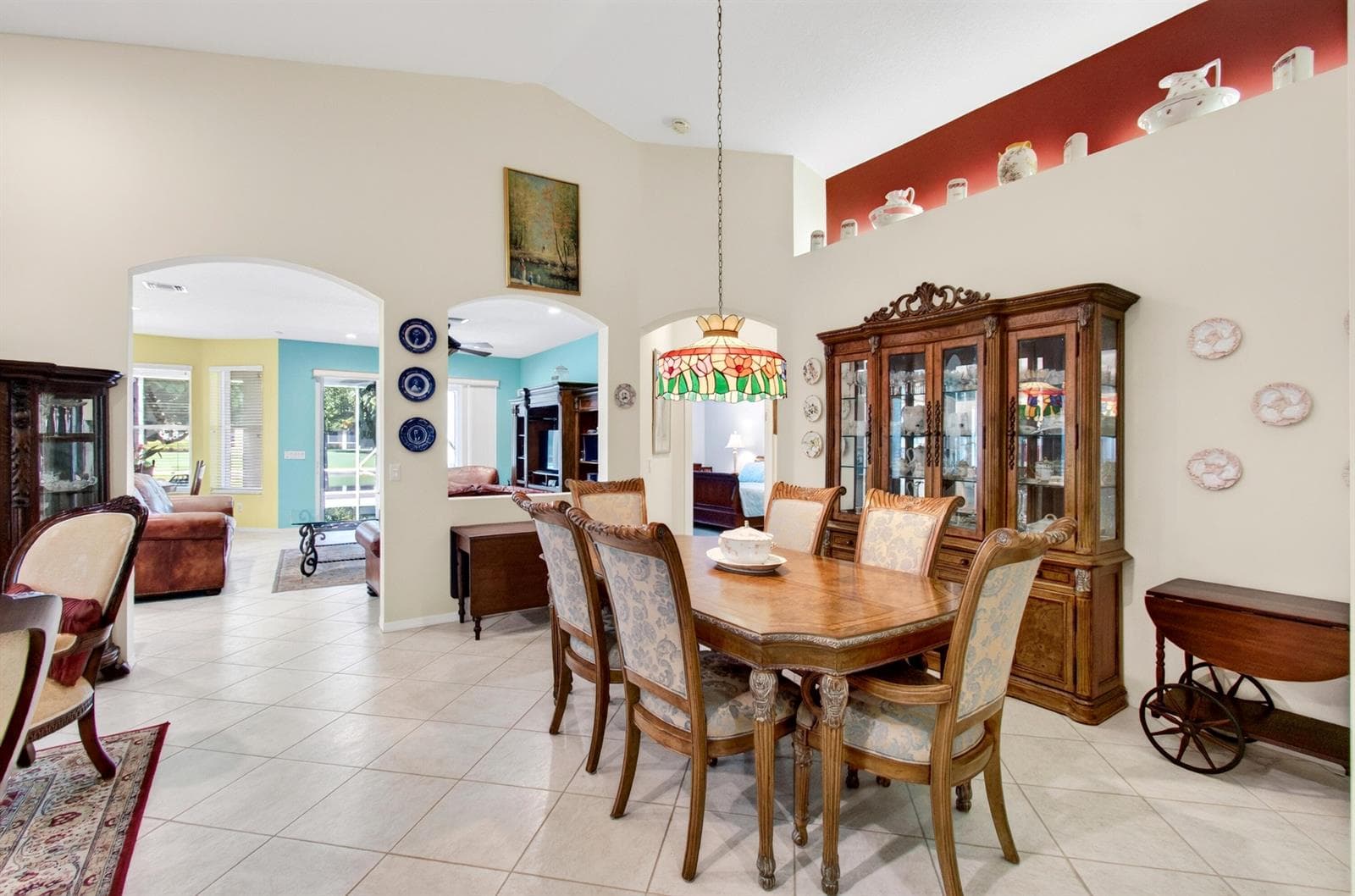 12643 VIA RAVENNA, Boynton Beach, FL 33436 photo 8
