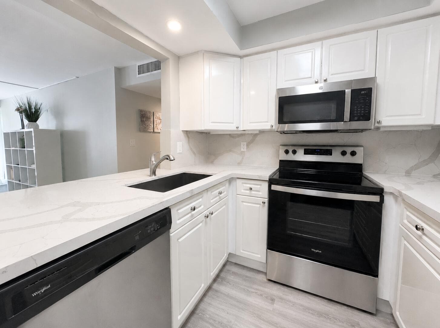 1301 River Reach Drive # 111, Fort Lauderdale, FL 33315 photo 6