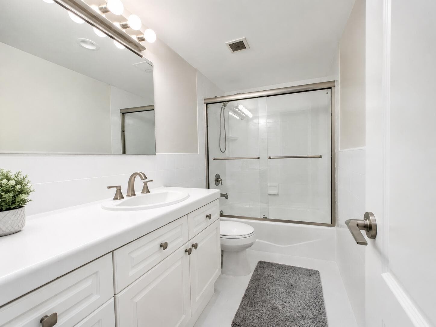 1301 River Reach Drive # 111, Fort Lauderdale, FL 33315 photo 13