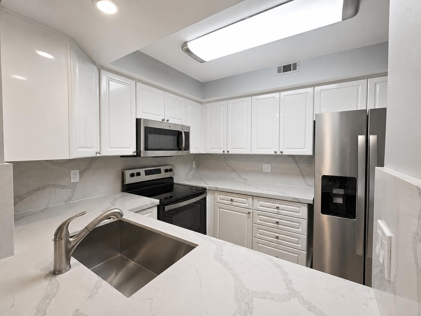 1301 River Reach Drive # 111, Fort Lauderdale, FL 33315 photo 7