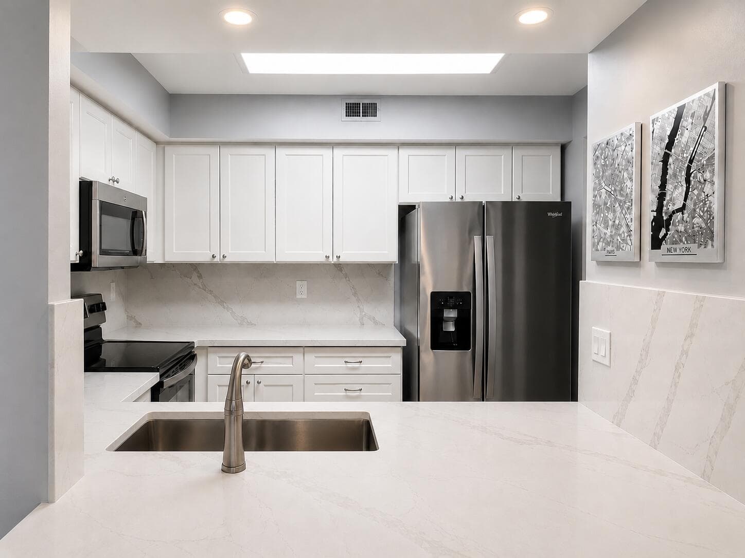 1301 River Reach Drive # 111, Fort Lauderdale, FL 33315 photo 5