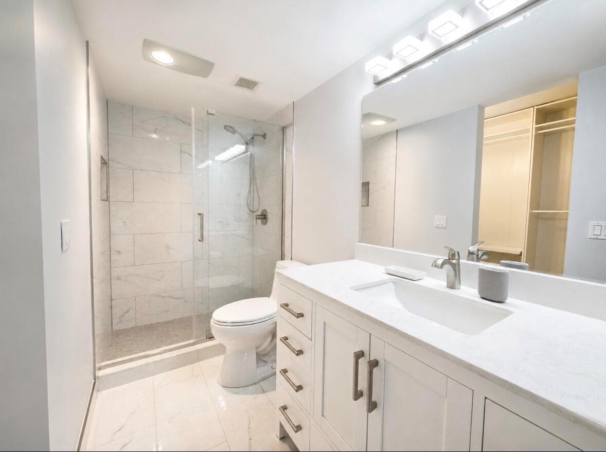 1301 River Reach Drive # 111, Fort Lauderdale, FL 33315 photo 11