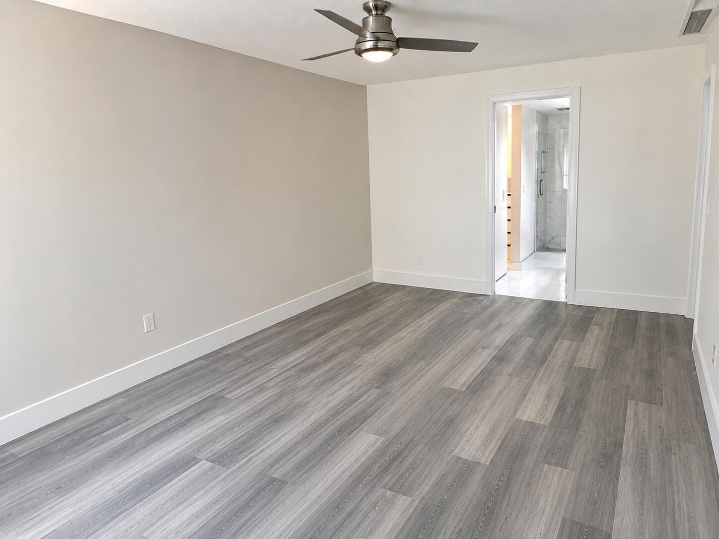 1301 River Reach Drive # 111, Fort Lauderdale, FL 33315 photo 8