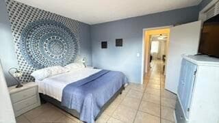 725 SW 11th Avenue # 6F, Hallandale Beach, FL 33009 photo 6