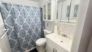 725 SW 11th Avenue # 6F, Hallandale Beach, FL 33009 photo 7