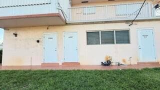 725 SW 11th Avenue # 6F, Hallandale Beach, FL 33009 photo 8