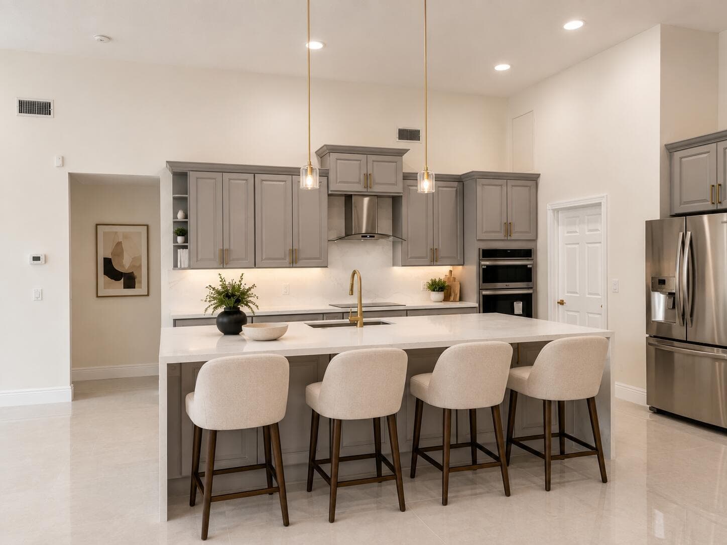 20101 Palm Island Drive, Boca Raton, FL 33498 photo 6