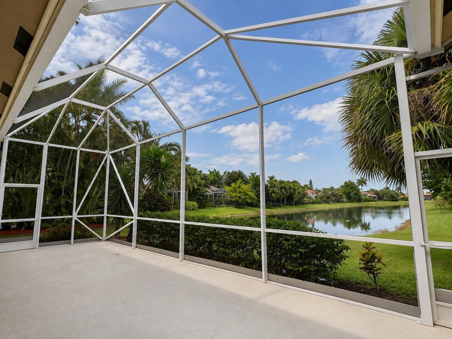 20101 Palm Island Drive, Boca Raton, FL 33498 photo 13