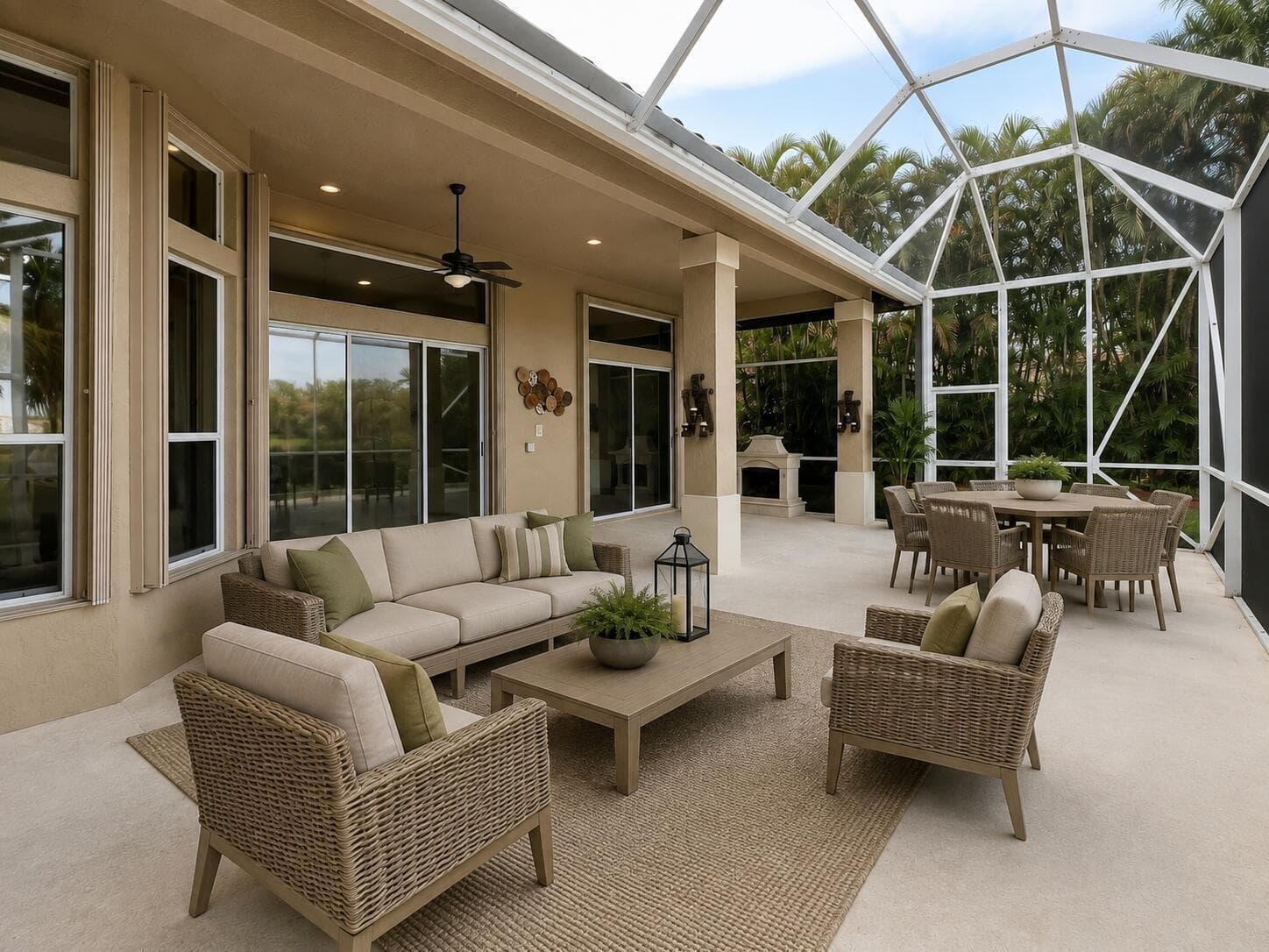 20101 Palm Island Drive, Boca Raton, FL 33498 photo 12