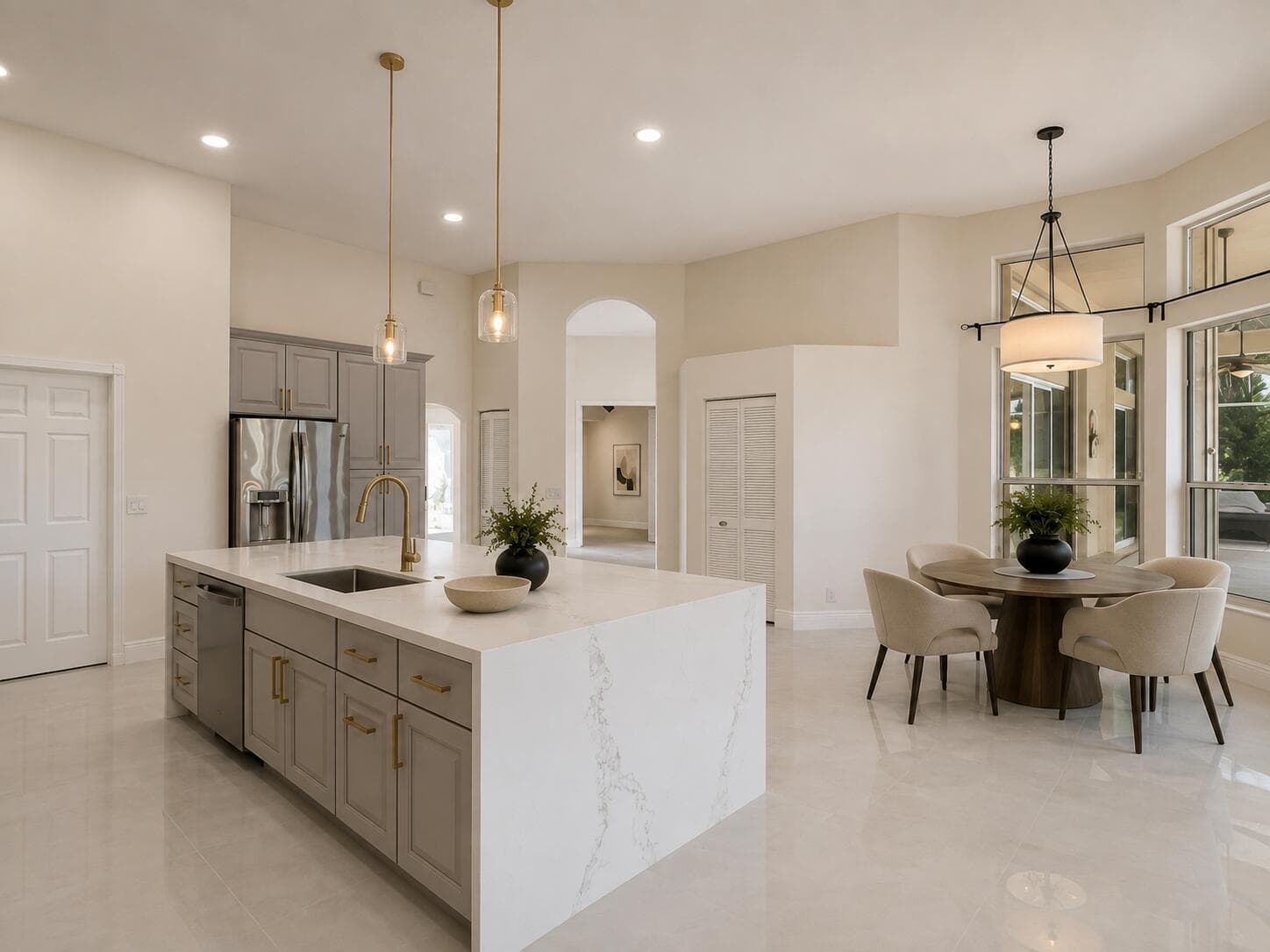 20101 Palm Island Drive, Boca Raton, FL 33498 photo 7