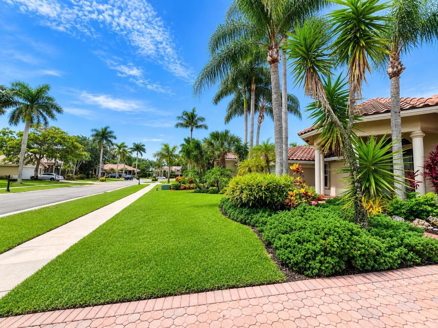 20101 Palm Island Drive, Boca Raton, FL 33498 photo 3