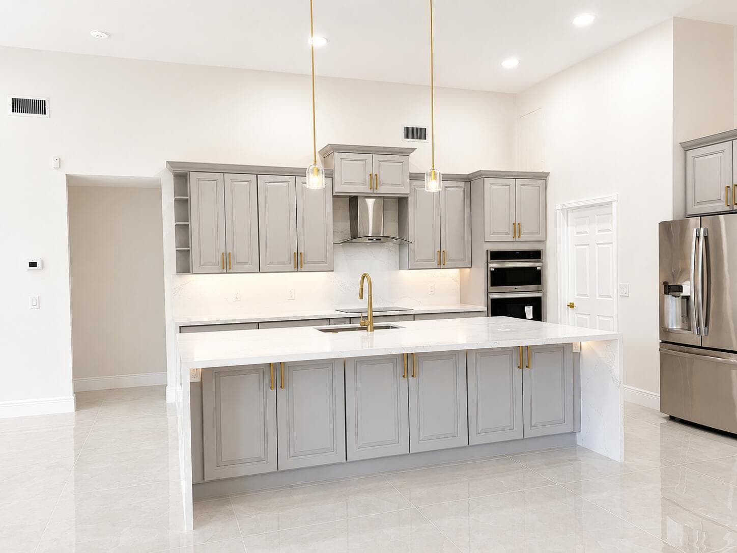 20101 Palm Island Drive, Boca Raton, FL 33498 photo 10