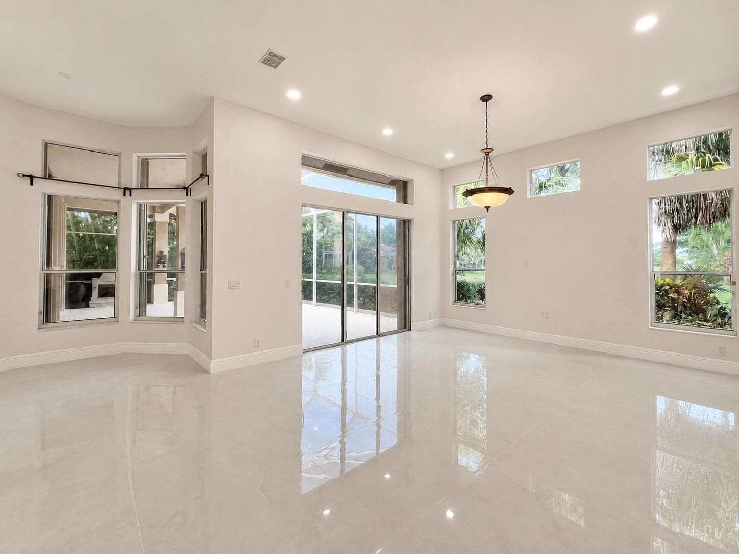 20101 Palm Island Drive, Boca Raton, FL 33498 photo 8