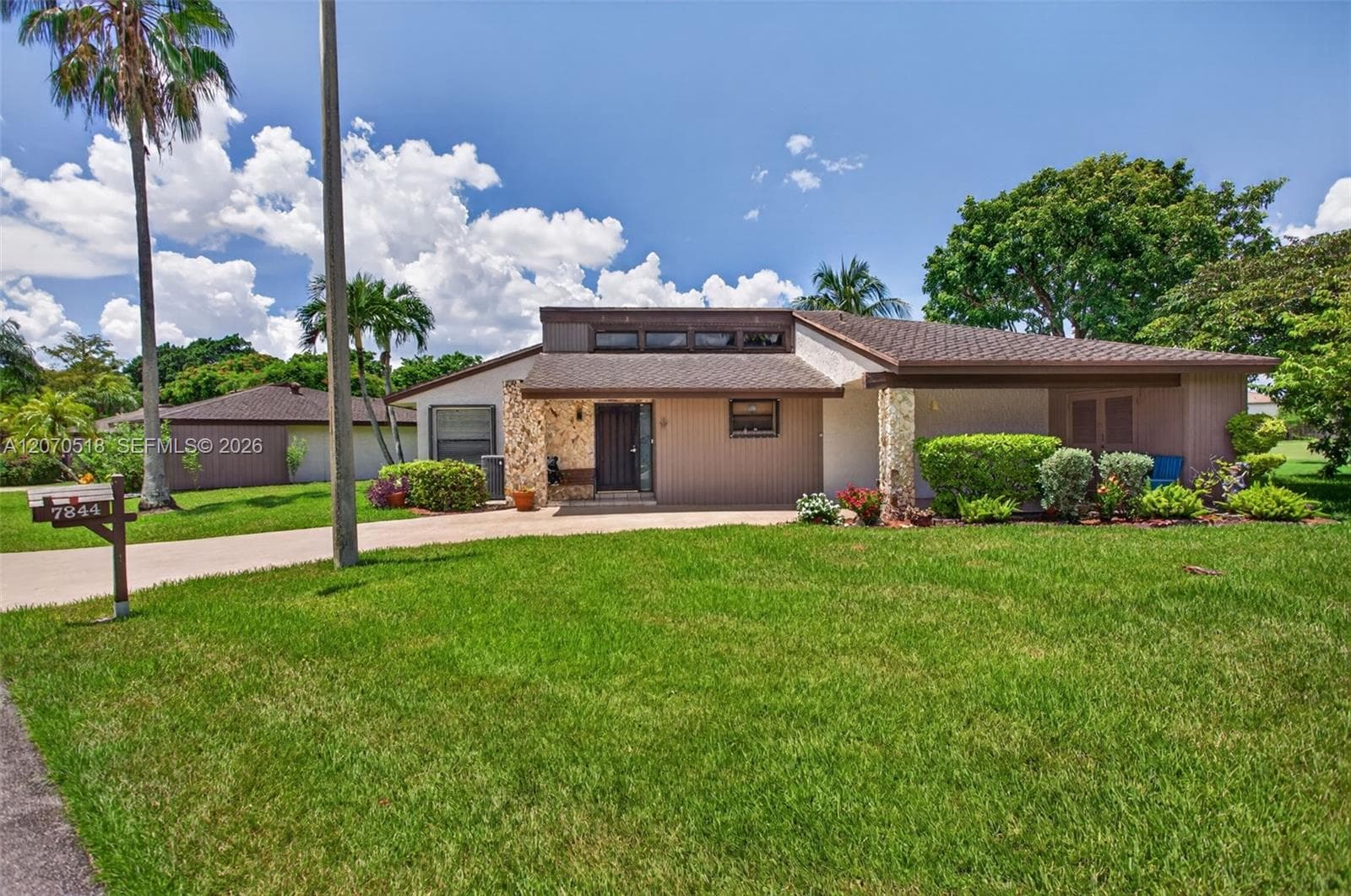 7844 Beechfern Cir # 41, Tamarac, FL 33321 photo 6