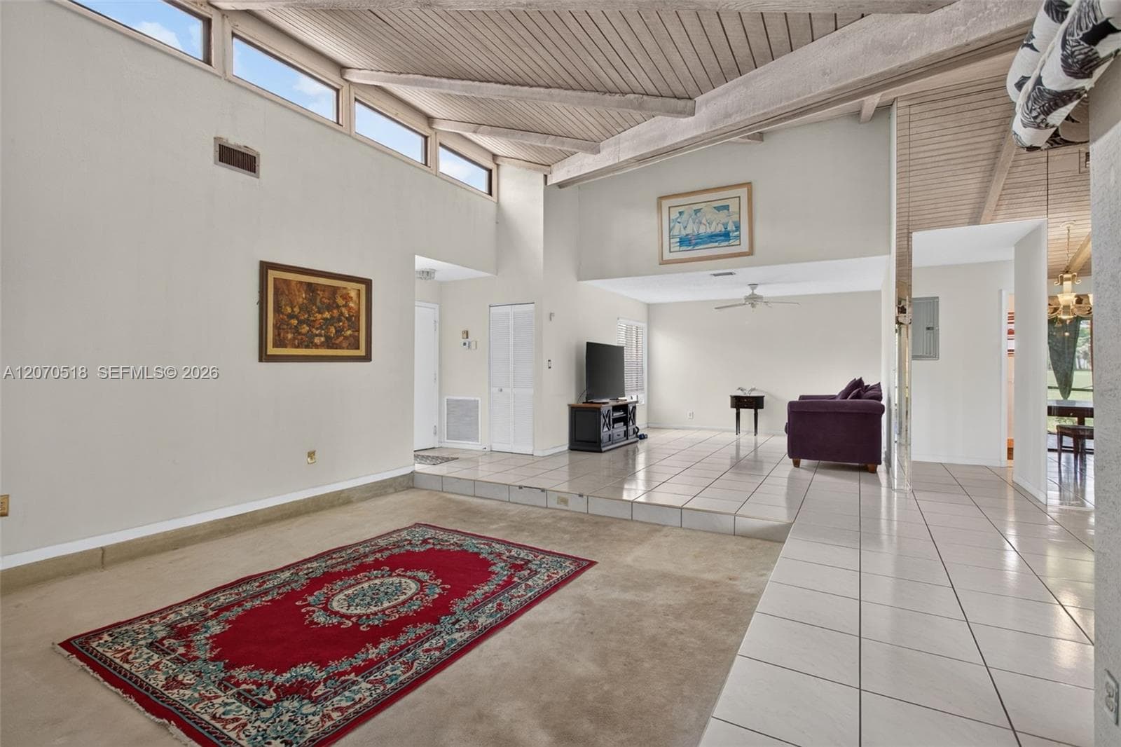 7844 Beechfern Cir # 41, Tamarac, FL 33321 photo 12