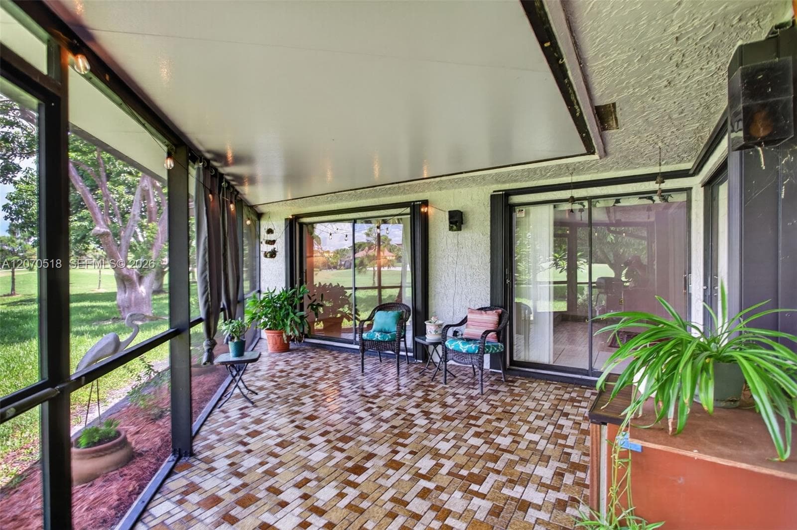 7844 Beechfern Cir # 41, Tamarac, FL 33321 photo 7