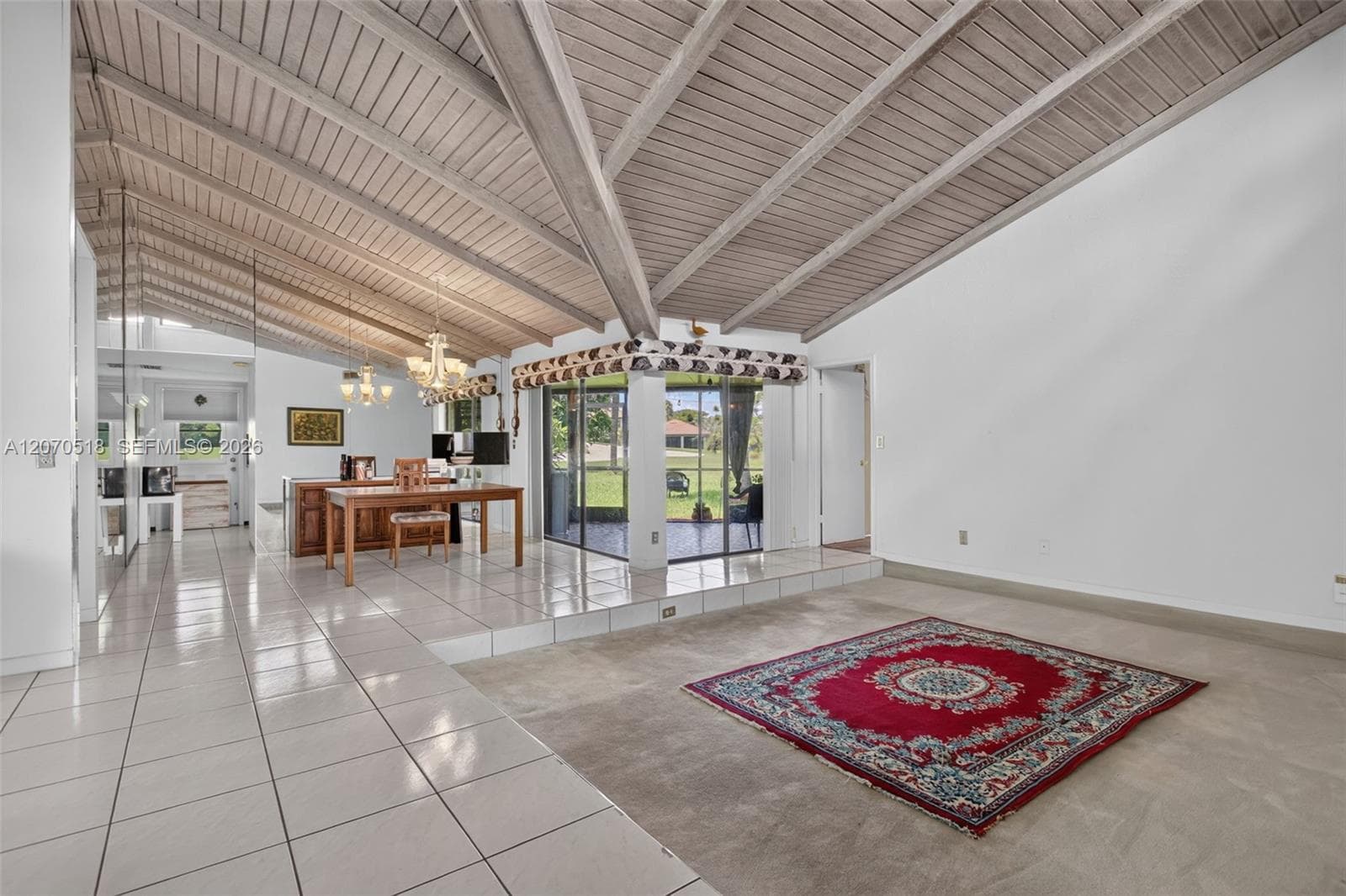 7844 Beechfern Cir # 41, Tamarac, FL 33321 photo 10