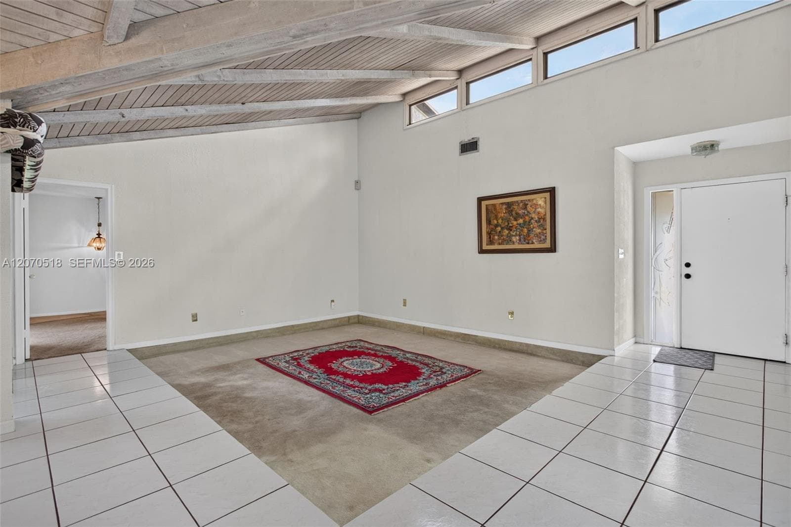 7844 Beechfern Cir # 41, Tamarac, FL 33321 photo 11
