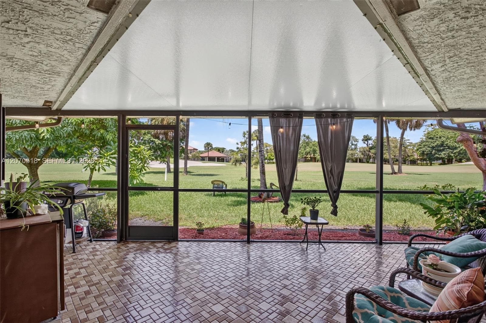 7844 Beechfern Cir # 41, Tamarac, FL 33321 photo 8