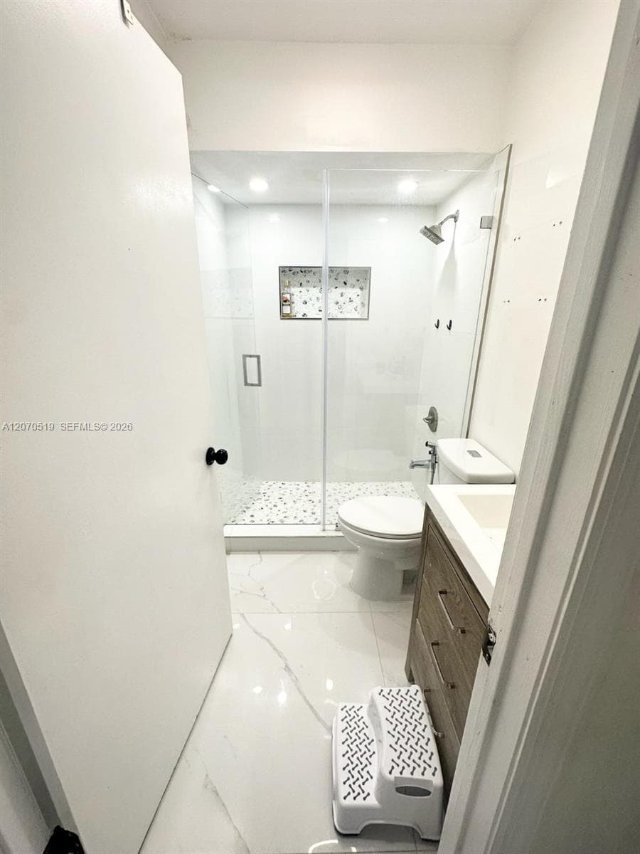 11818 SW 273rd Ln, Homestead, FL 33032 photo 6