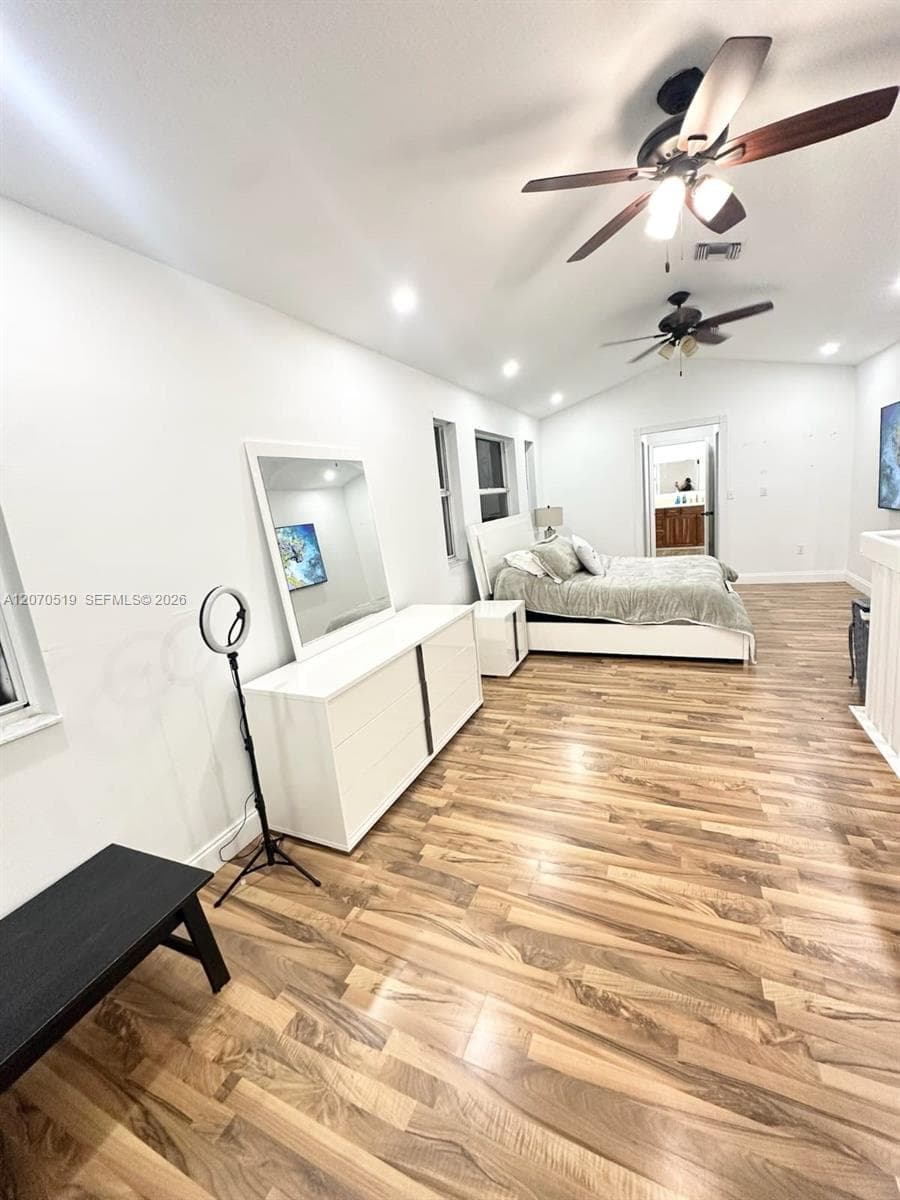 11818 SW 273rd Ln, Homestead, FL 33032 photo 7
