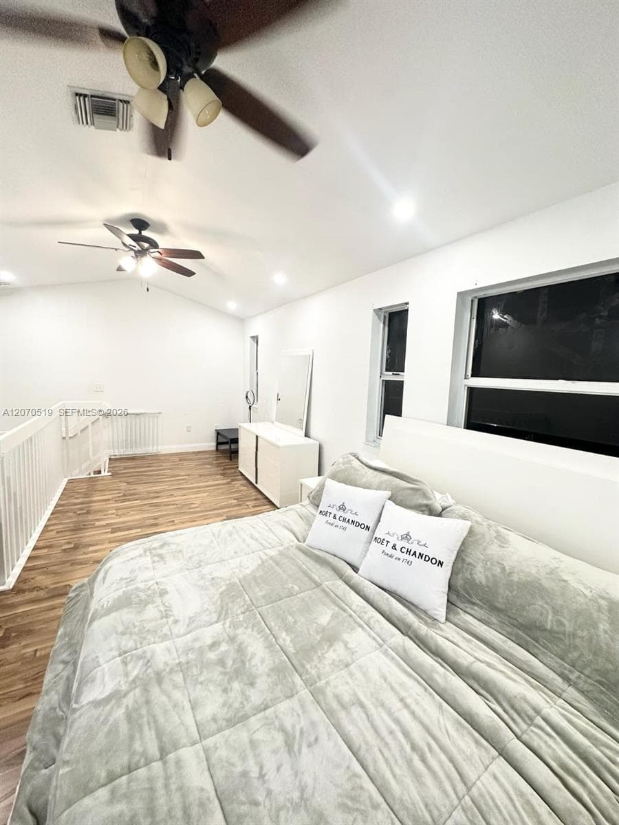 11818 SW 273rd Ln, Homestead, FL 33032 photo 9