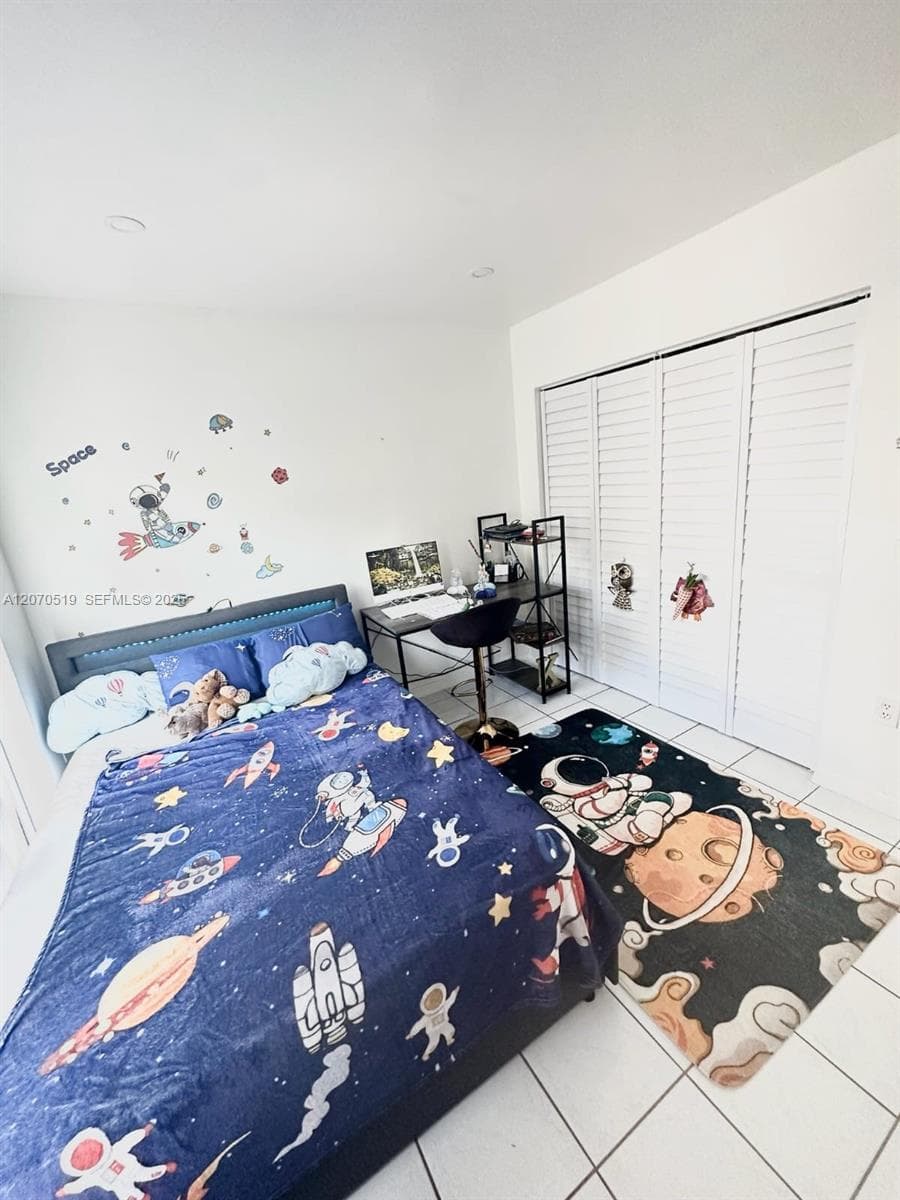 11818 SW 273rd Ln, Homestead, FL 33032 photo 10
