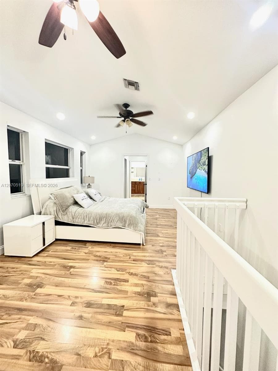 11818 SW 273rd Ln, Homestead, FL 33032 photo 11