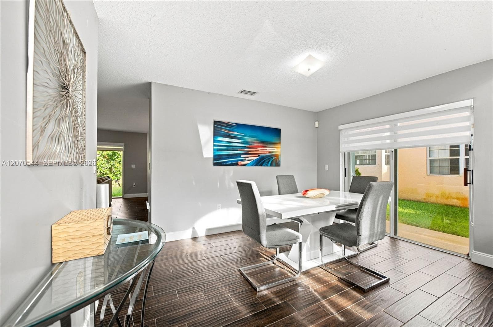 2220 NW 137th Ave, Sunrise, FL 33323 photo 6