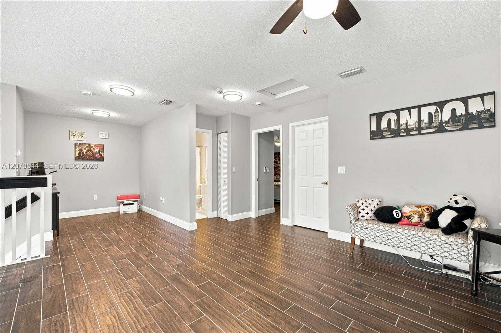 2220 NW 137th Ave, Sunrise, FL 33323 photo 13