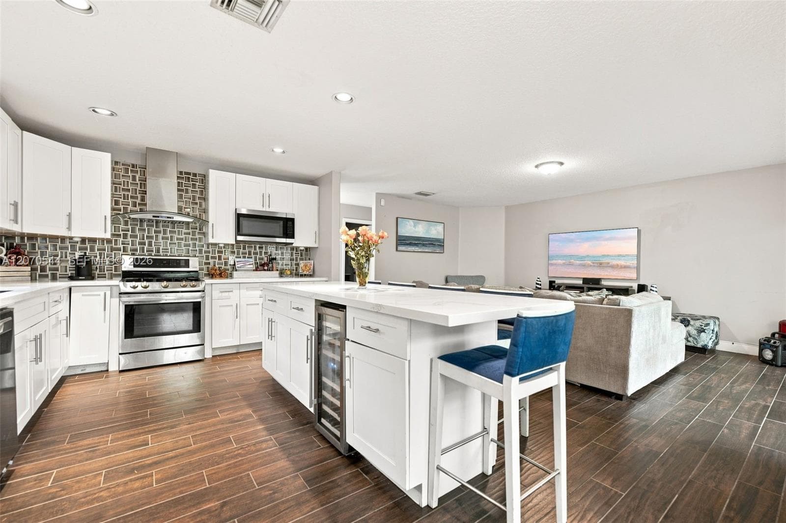 2220 NW 137th Ave, Sunrise, FL 33323 photo 12