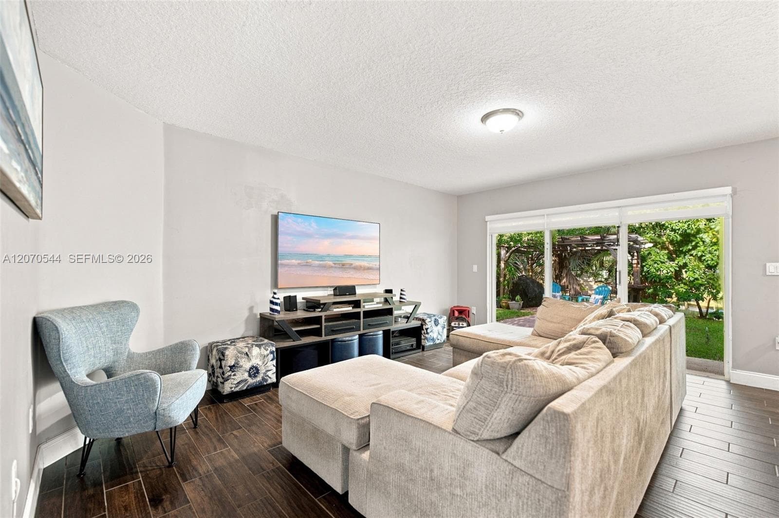 2220 NW 137th Ave, Sunrise, FL 33323 photo 7