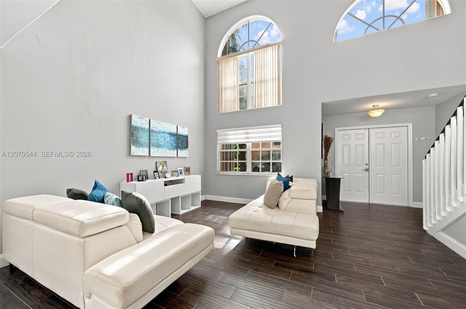 2220 NW 137th Ave, Sunrise, FL 33323 photo 3