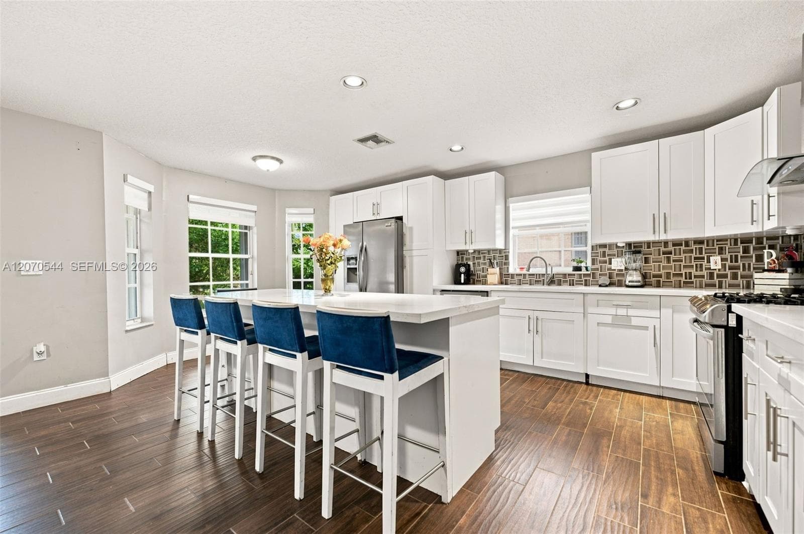 2220 NW 137th Ave, Sunrise, FL 33323 photo 9