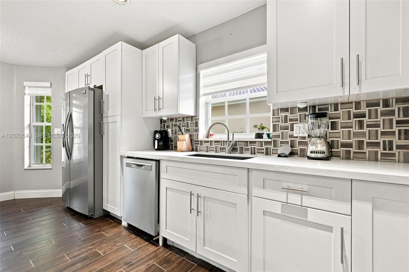 2220 NW 137th Ave, Sunrise, FL 33323 photo 10