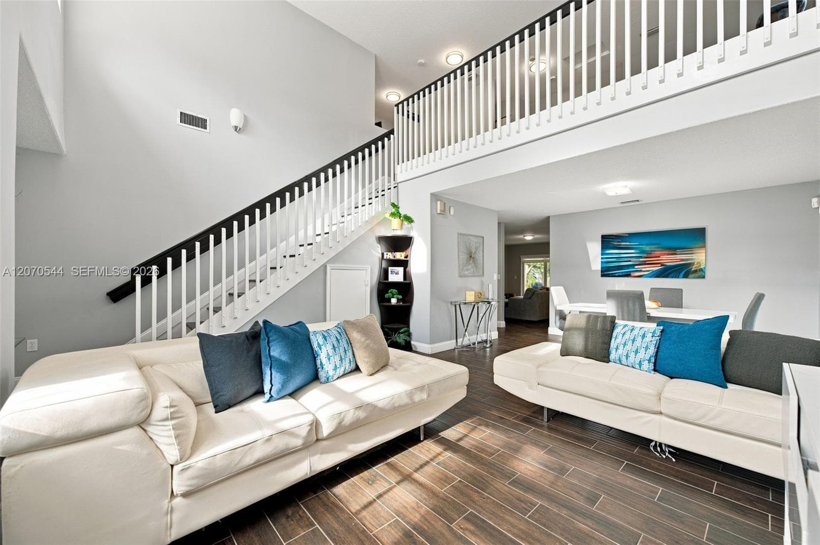 2220 NW 137th Ave, Sunrise, FL 33323 photo 4