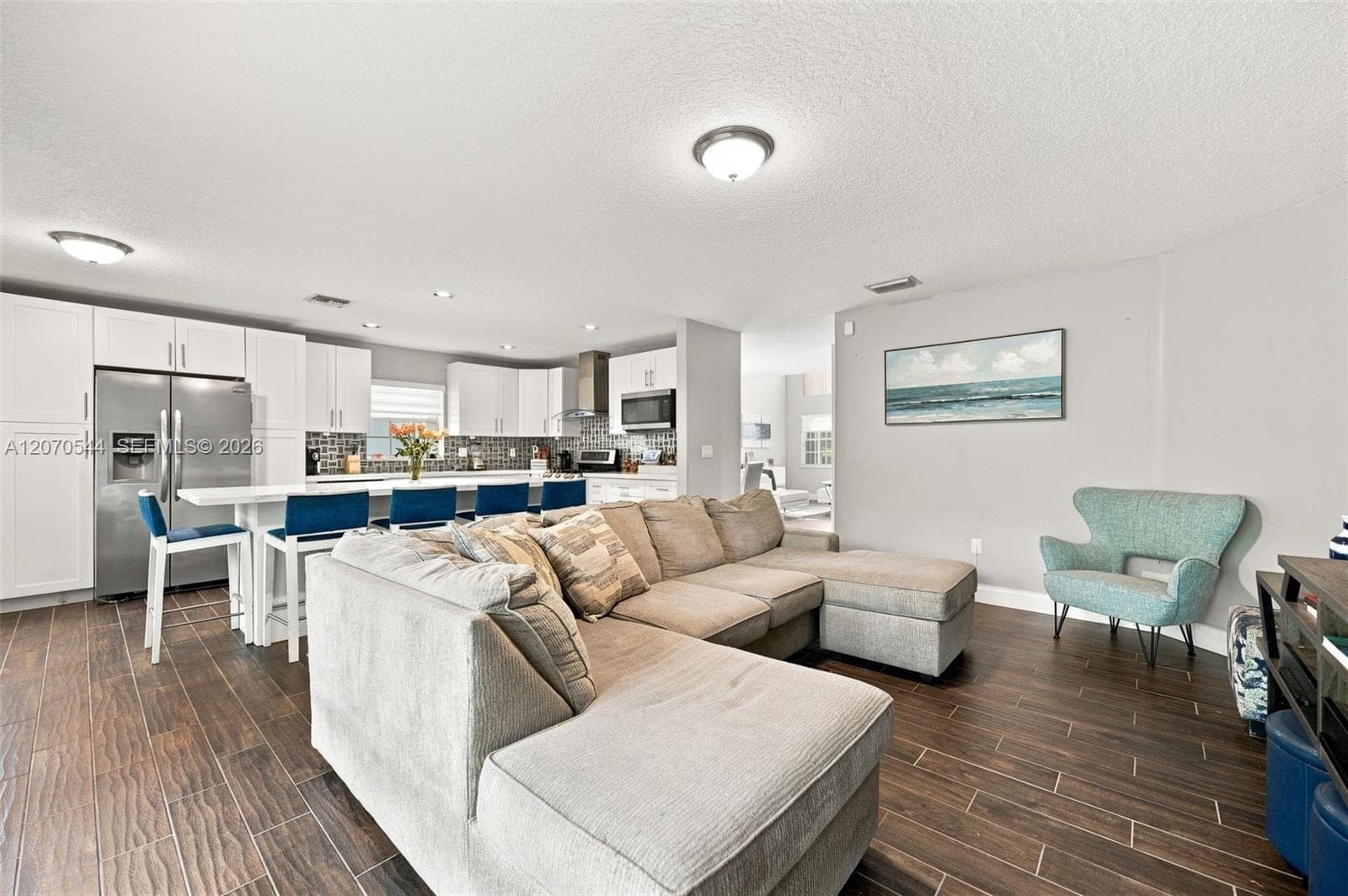 2220 NW 137th Ave, Sunrise, FL 33323 photo 8