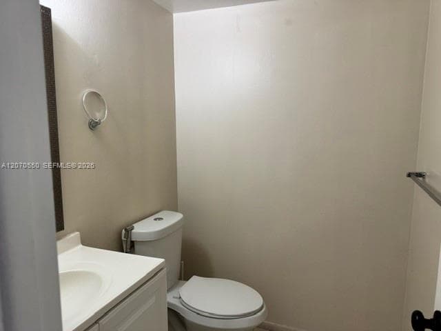 8325 SW 72nd Ave # 305C, Miami, FL 33143 photo 6