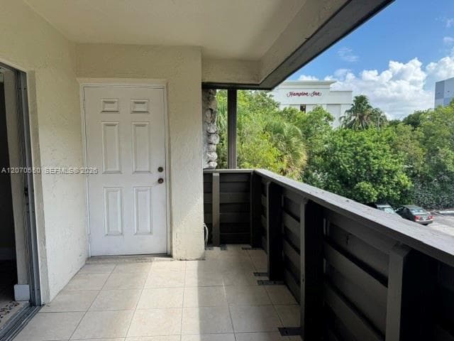 8325 SW 72nd Ave # 305C, Miami, FL 33143 photo 7