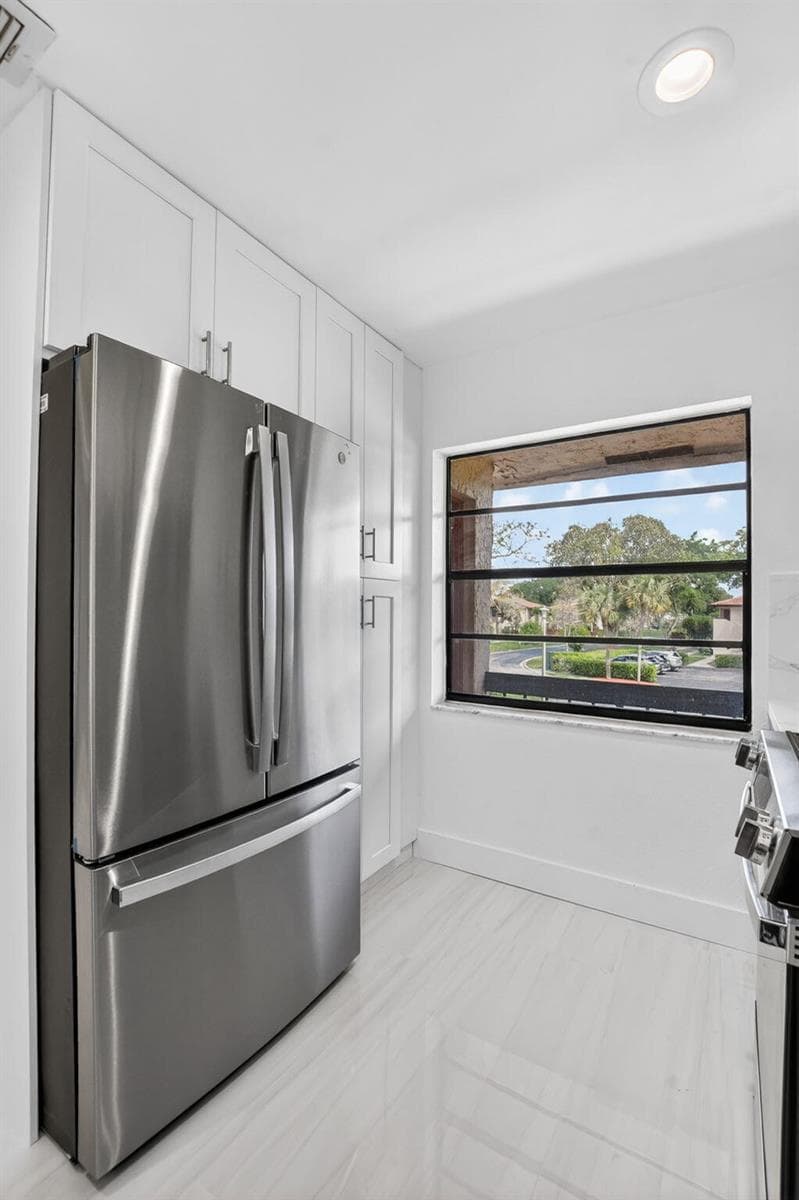 9272 Vista Del Lago # 28F, Boca Raton, FL 33428 photo 6