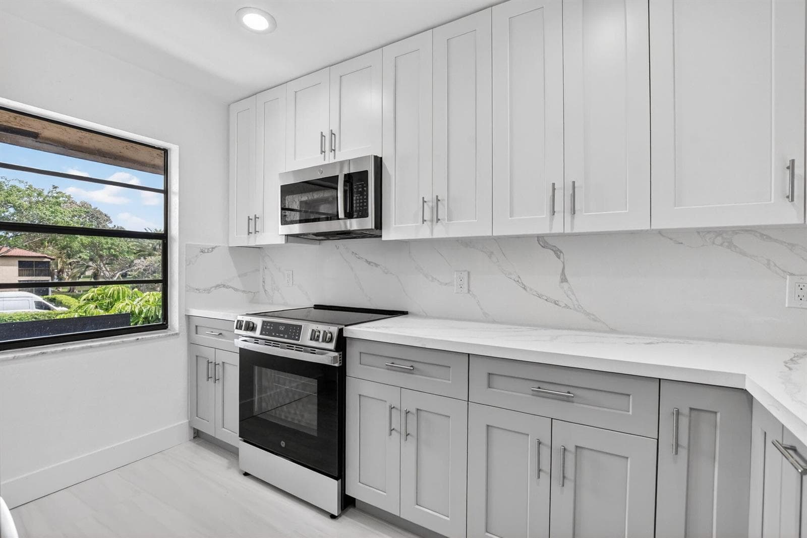 9272 Vista Del Lago # 28F, Boca Raton, FL 33428 photo 7