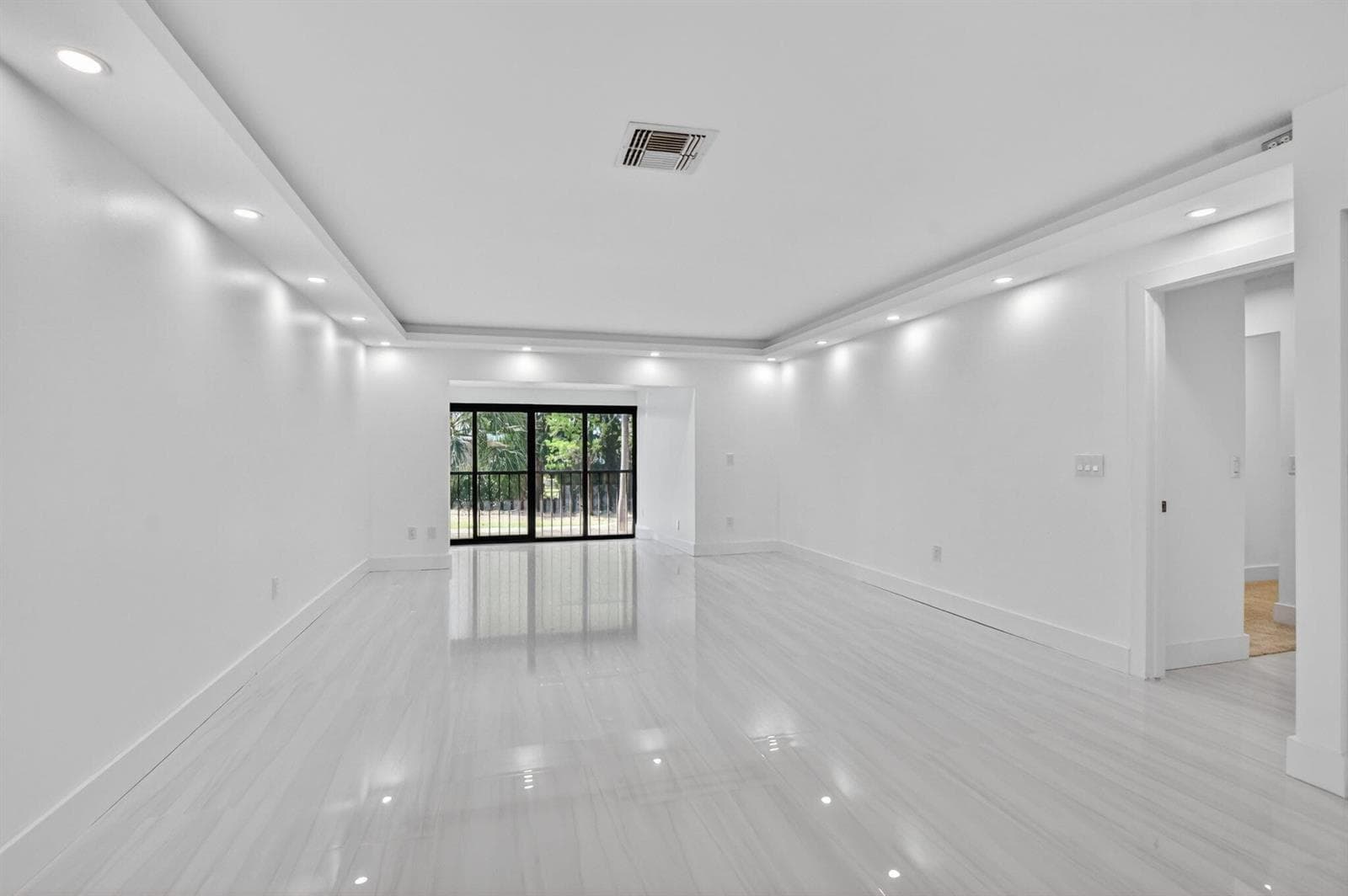 9272 Vista Del Lago # 28F, Boca Raton, FL 33428 photo 10