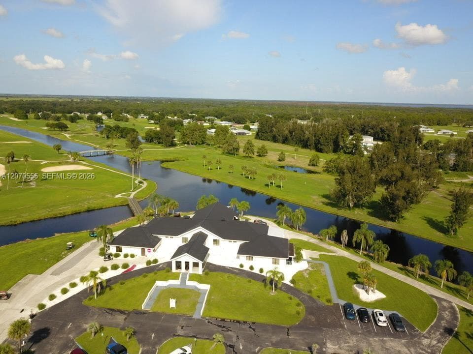 7009 CORAL RIDGE RD, Sebring, FL 33876 photo 12