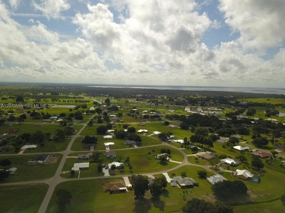 7009 CORAL RIDGE RD, Sebring, FL 33876 photo 7