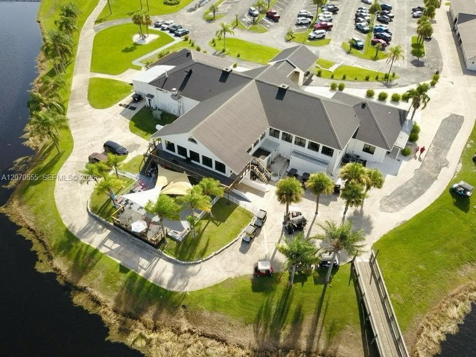 7009 CORAL RIDGE RD, Sebring, FL 33876 photo 11