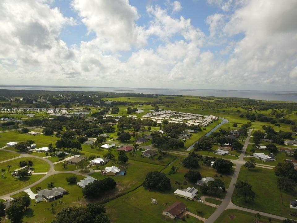 7009 CORAL RIDGE RD, Sebring, FL 33876 photo 8