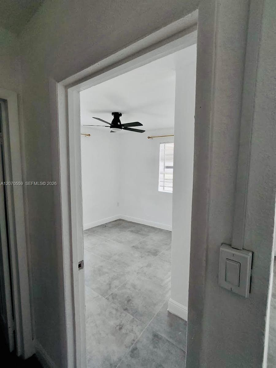 308 NW 2nd Ave # S, Deerfield Beach, FL 33441 photo 6