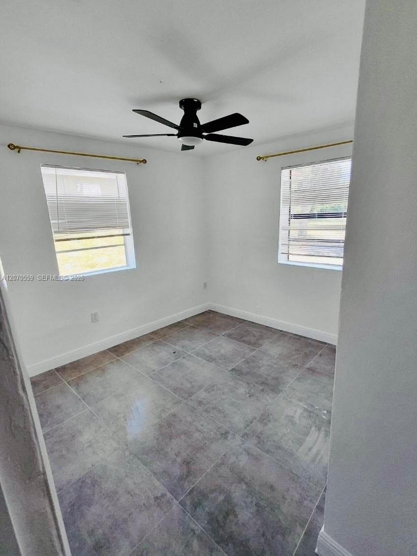 308 NW 2nd Ave # S, Deerfield Beach, FL 33441 photo 7
