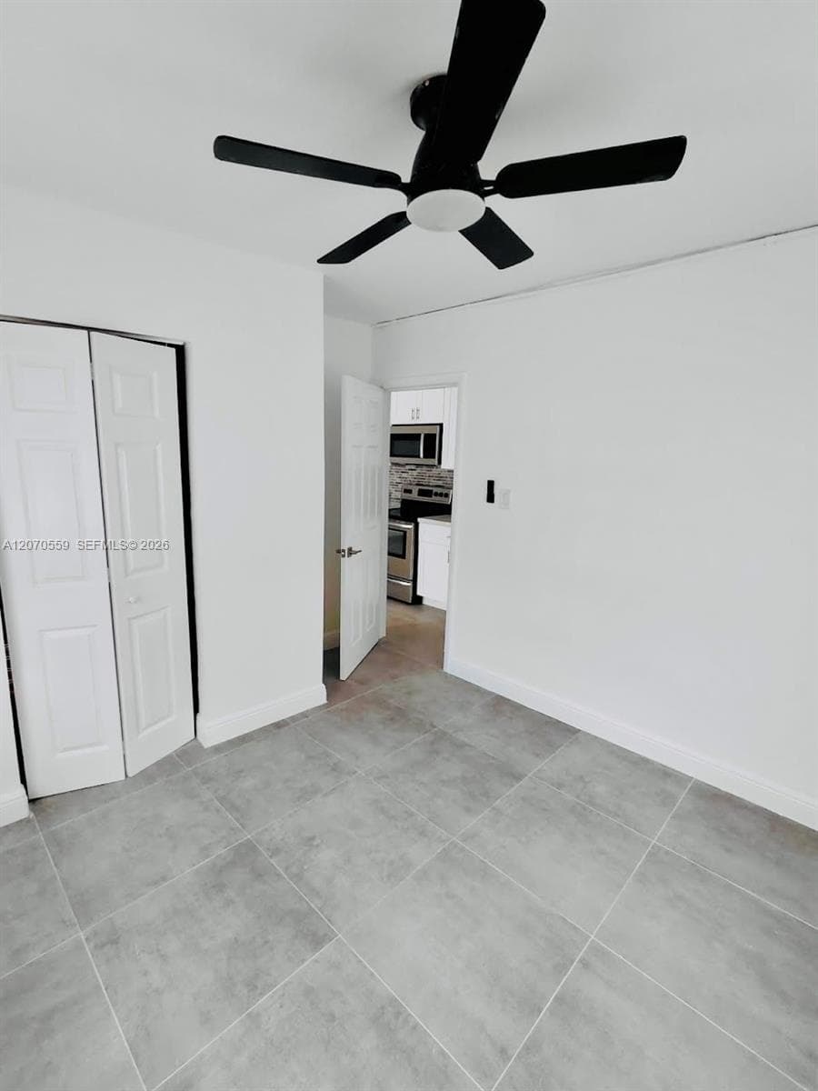 308 NW 2nd Ave # S, Deerfield Beach, FL 33441 photo 9