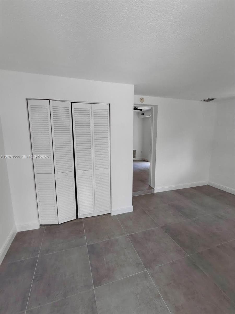 308 NW 2nd Ave # S, Deerfield Beach, FL 33441 photo 10